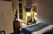 Двухместный номер Classic