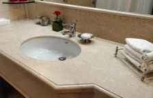 Двухместный номер Deluxe