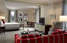 Двухместный номер Premier