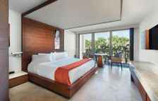 Двухместный номер Modern