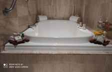 Одноместный люкс