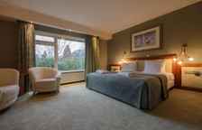 Одноместный номер Classic