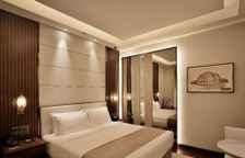 Одноместный номер Superior