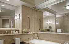 Двухместный номер Deluxe