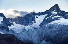 Номер Standard с частичным видом