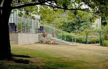 Номер Executive