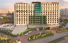 Одноместный номер Grand