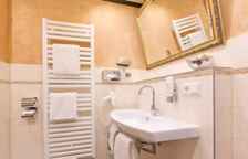 Двухместный номер Superior