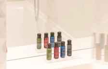 Двухместный номер Standard