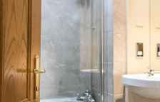 Двухместный номер Standard