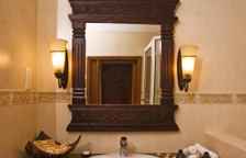 Двухместный номер Deluxe