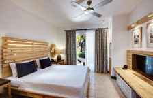 Двухместный номер Privilege