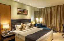 Одноместный номер Premium