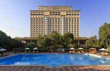 Двухместный люкс Presidential