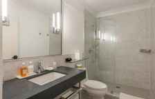 Одноместный номер Superior