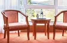 Двухместный номер Standard