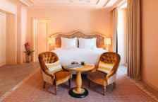 Двухместный номер Standard