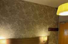 Двухместный номер Standard