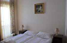 Одноместный люкс Superior