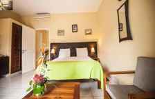 Двухместный номер Standard