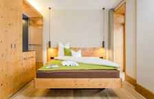 Одноместный номер Standard