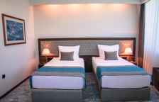 Двухместный номер Classic