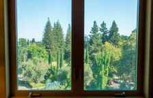 Двухместный номер Standard