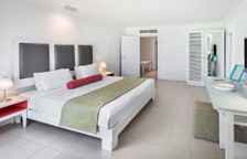 Одноместный люкс Deluxe