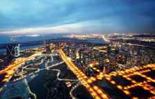 Одноместный люкс Ambassador