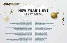 Двухместный люкс