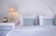 Двухместный номер