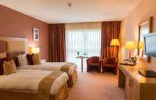 Двухместный номер Classic