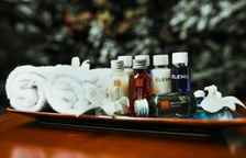 Одноместный номер Standard