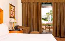 Двухместный люкс Deluxe