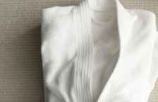 Четырёхместный клубный номер Standard