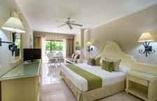 Полулюкс Superior oceanfront