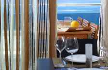 Четырёхместный номер Standard с 2 комнатами