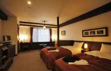 Двухместный номер Standard