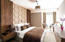 Двухместный номер Standard