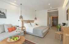 Номер Executive