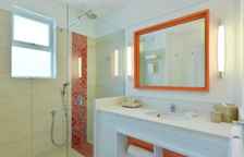 Одноместный номер Superior