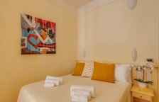 Одноместный номер Economy