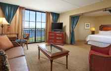 Одноместный полулюкс