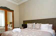 Одноместный номер Superior