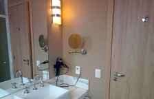 Двухместный семейный люкс