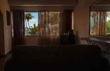 Одноместный люкс