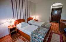 Двухместный номер Standard