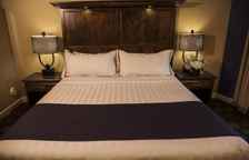 Двухместный номер Standard