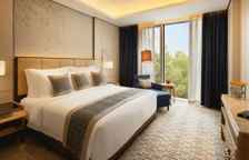 Двухместный люкс Executive