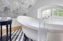 Двухместный номер Deluxe